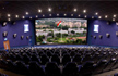 Seven booked in Chennai for not standing during national anthem at cinema hall